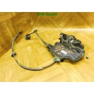 Türschloss Schloss hinten rechts Skoda Superb I Breifahrerseite Y3B4839016M