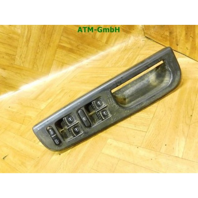 Schalter Fensterheberschalter Schale Skoda Superb I 1J4959857C