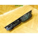 Schalter Fensterheberschalter Schale Skoda Superb I 1J4959857C