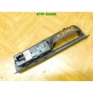 Schalter Fensterheberschalter Schale Skoda Superb I 1J4959857C