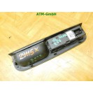 Schalter Fensterheberschalter Schale Skoda Superb I 1J4959857C