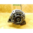 Lichtmaschine Generator Skoda Superb I