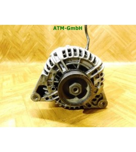 Lichtmaschine Generator Skoda Superb I