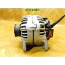 Lichtmaschine Generator Skoda Superb I