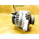Lichtmaschine Generator Skoda Superb I