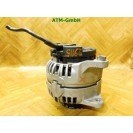 Lichtmaschine Generator Skoda Superb I