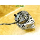 Lichtmaschine Generator Skoda Superb I