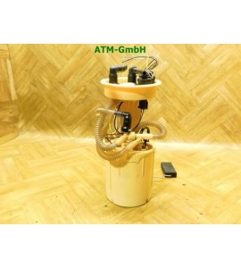 Kraftstoffpumpe Dieselpumpe Skoda Superb I 3U0919050 VDO