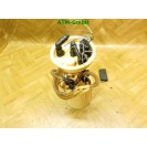 Kraftstoffpumpe Dieselpumpe Skoda Superb I 3U0919050 VDO