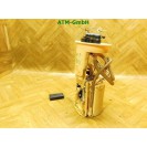 Kraftstoffpumpe Dieselpumpe Skoda Superb I 3U0919050 VDO