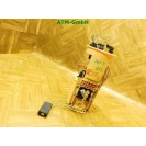 Kraftstoffpumpe Dieselpumpe Skoda Superb I 3U0919050 VDO