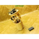 Kraftstoffpumpe Dieselpumpe Skoda Superb I 3U0919050 VDO