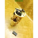 Kraftstoffpumpe Dieselpumpe Skoda Superb I 3U0919050 VDO