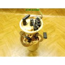 Kraftstoffpumpe Dieselpumpe Skoda Superb I 3U0919050 VDO