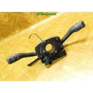 Kombischalter Lenkstockschalter Wischerschalter Skoda Superb I 4B0953503G