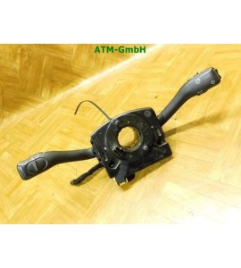 Kombischalter Lenkstockschalter Wischerschalter Skoda Superb I 4B0953503G