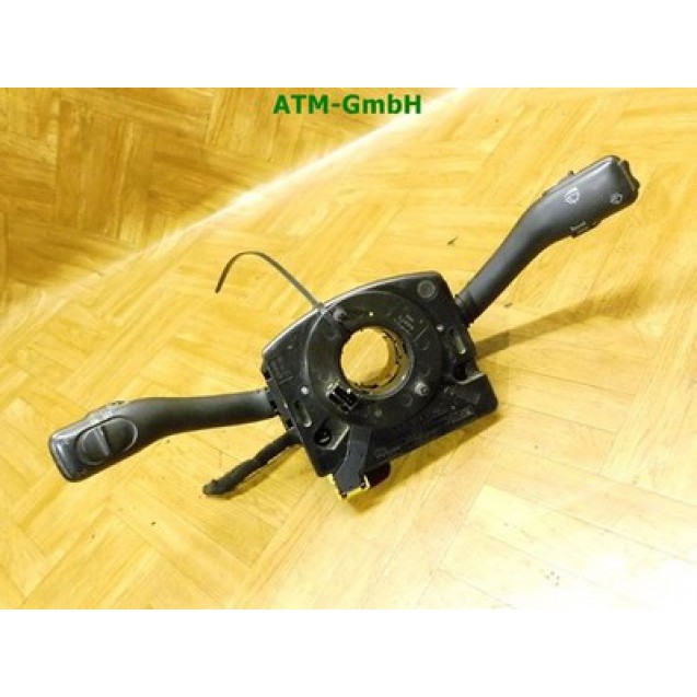 Kombischalter Lenkstockschalter Wischerschalter Skoda Superb I 4B0953503G