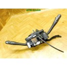 Kombischalter Lenkstockschalter Wischerschalter Skoda Superb I 4B0953503G