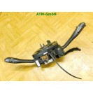 Kombischalter Lenkstockschalter Wischerschalter Skoda Superb I 4B0953503G