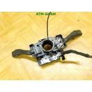 Kombischalter Lenkstockschalter Wischerschalter Skoda Superb I 4B0953503G