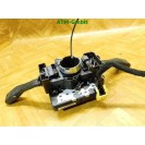 Kombischalter Lenkstockschalter Wischerschalter Skoda Superb I 4B0953503G