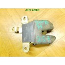 Heckklappenschloss Schloss hinten Skoda Superb I 3B5827505