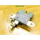 Heckklappenschloss Schloss hinten Skoda Superb I 3B5827505