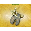 Heckklappenschloss Schloss hinten Skoda Superb I 3B5827505