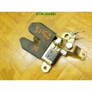 Heckklappenschloss Schloss hinten Skoda Superb I 3B5827505