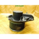 Gebläse Heizungsgebläse Gebläsemotor Skoda Superb I 740221233F 8D1820021