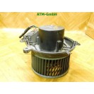 Gebläse Heizungsgebläse Gebläsemotor Skoda Superb I 740221233F 8D1820021