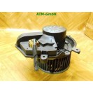 Gebläse Heizungsgebläse Gebläsemotor Skoda Superb I 740221233F 8D1820021