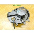 Gebläse Heizungsgebläse Gebläsemotor Skoda Superb I 740221233F 8D1820021