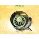 Gebläse Heizungsgebläse Gebläsemotor Skoda Superb I 740221233F 8D1820021