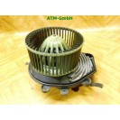 Gebläse Heizungsgebläse Gebläsemotor Skoda Superb I 740221233F 8D1820021