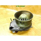 Gebläse Heizungsgebläse Gebläsemotor Skoda Superb I 740221233F 8D1820021
