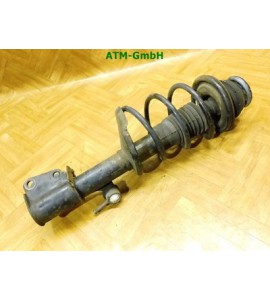 Federbein Pralldämpfer Stoßdämpfer vorne links Renault Twingo 1 Fahrerseite