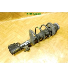 Federbein Pralldämpfer Stoßdämpfer vorne rechts Renault Twingo 1 Beifahrerseite