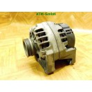 Lichtmaschine Generator Renault Twingo 1 I Valeo 75 A 14 V 8200064344