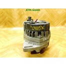 Lichtmaschine Generator Renault Twingo 1 I Valeo 75 A 14 V 8200064344