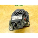 Lichtmaschine Generator Renault Twingo 1 I Valeo 75 A 14 V 8200064344