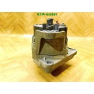 Lichtmaschine Generator Renault Twingo 1 I Valeo 75 A 14 V 8200064344