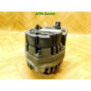 Lichtmaschine Generator Renault Twingo 1 I Valeo 75 A 14 V 8200064344