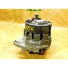 Lichtmaschine Generator Renault Twingo 1 I Valeo 75 A 14 V 8200064344