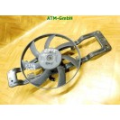 Elektrolüfter Lüfter Gebläse Renault Twingo 1 I Valeo 7700424839R
