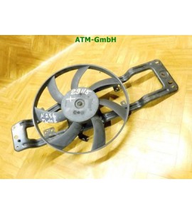 Elektrolüfter Lüfter Gebläse Renault Twingo 1 I Valeo 7700424839R