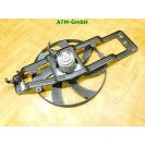 Elektrolüfter Lüfter Gebläse Renault Twingo 1 I Valeo 7700424839R