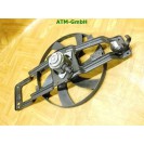 Elektrolüfter Lüfter Gebläse Renault Twingo 1 I Valeo 7700424839R