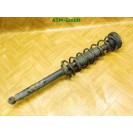 Federbein Pralldämpfer Stoßdämpfer hinten Renault Twingo 1 I