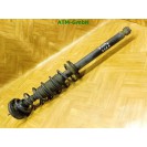 Federbein Pralldämpfer Stoßdämpfer hinten Renault Twingo 1 I